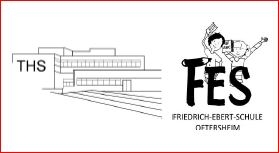Logo Schulen.JPG Logo Schulen.JPG