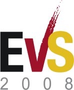 Logo EVS 2008 Statistisches Landesamt Baden-Württemberg Logo EVS 2008 Statistisches Landesamt Baden-Württemberg
