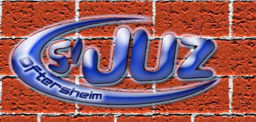JUZ (Logo 2007 in Farbe) JUZ (Logo 2007 in Farbe)