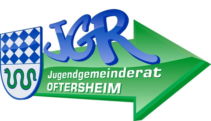 JGR 2008 JGR 2008