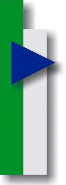 gemeindelogo gemeindelogo