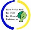 Kreisforstamt Kreisforstamt