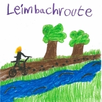 leimbachroute leimbachroute