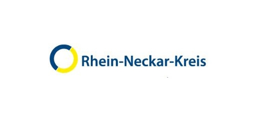 RNK logo RNK logo