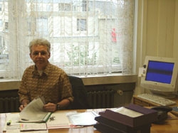 Jürgen Weber Jürgen Weber