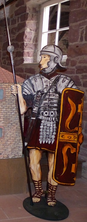 Römer Museum.jpg Römer Museum.jpg