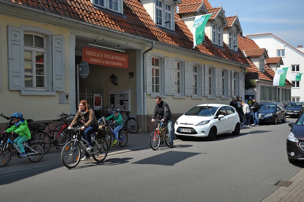museumstag_02.jpg