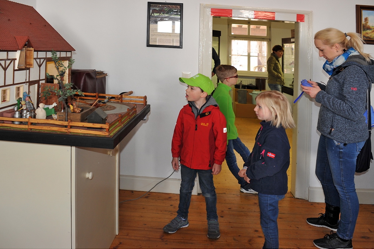 museumstag_05.jpg