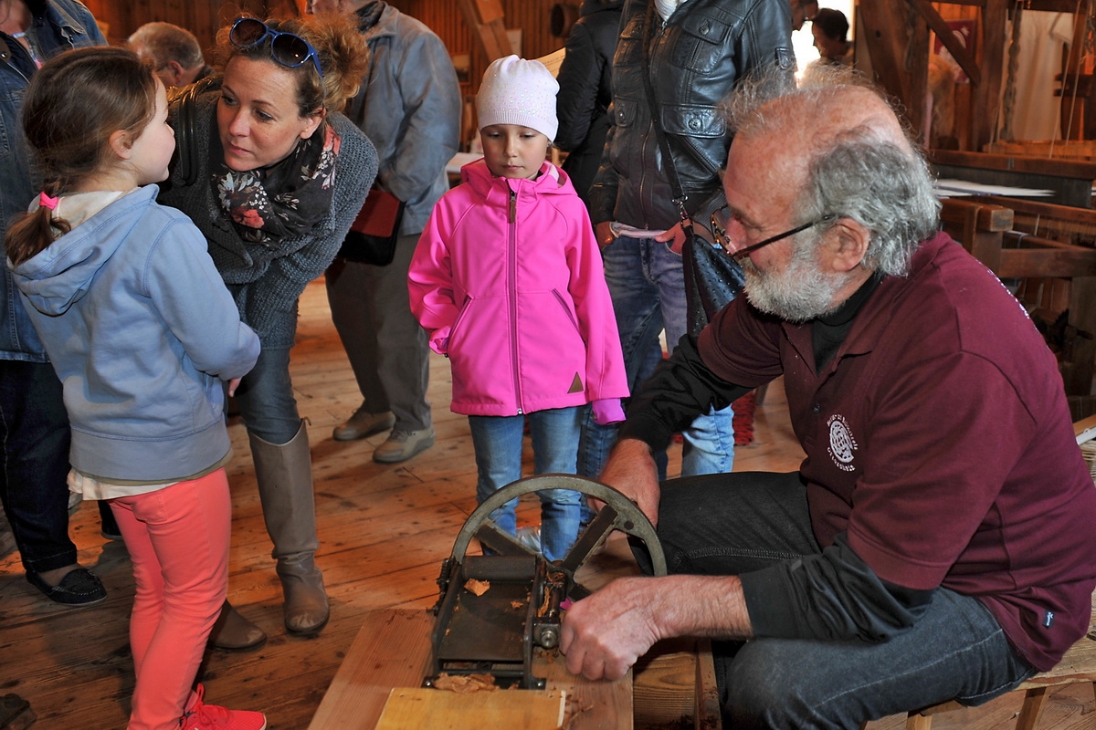 museumstag_14.jpg