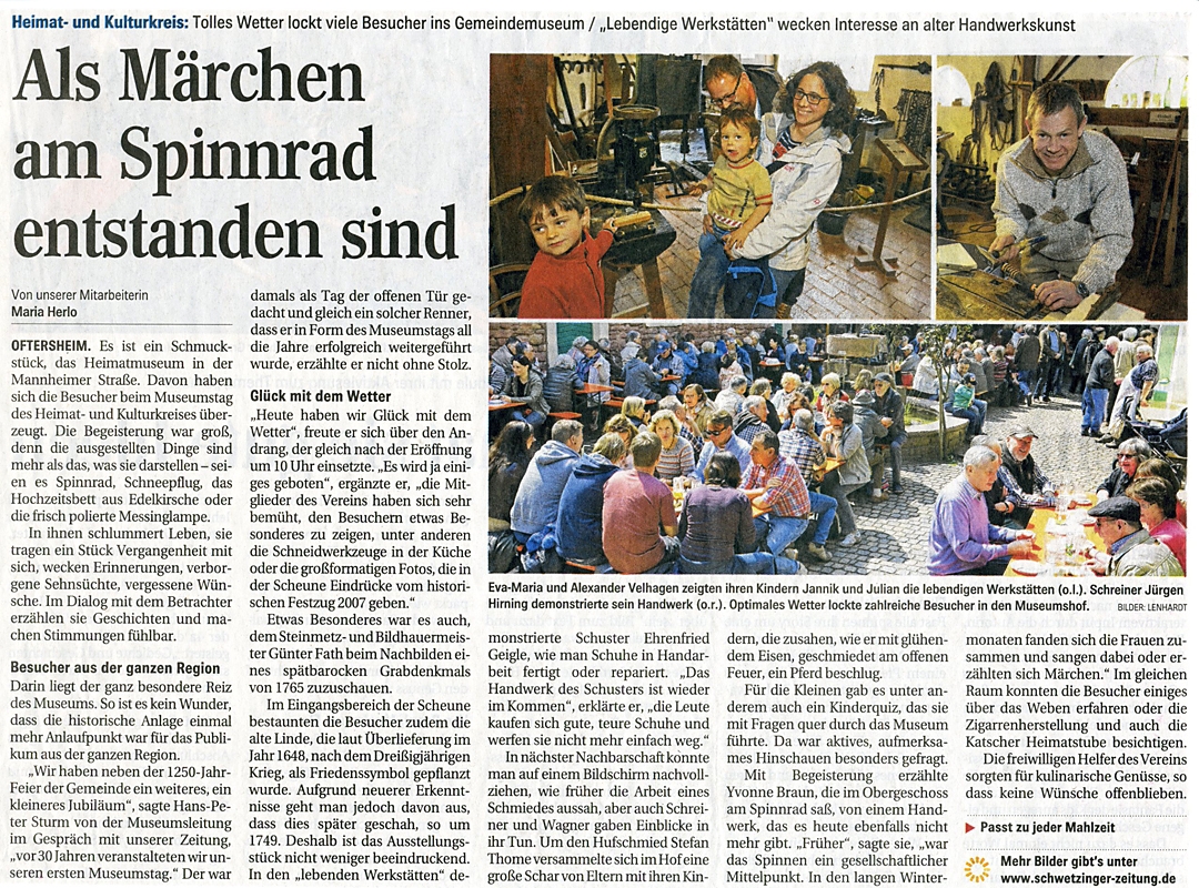 museumstag_20.jpg