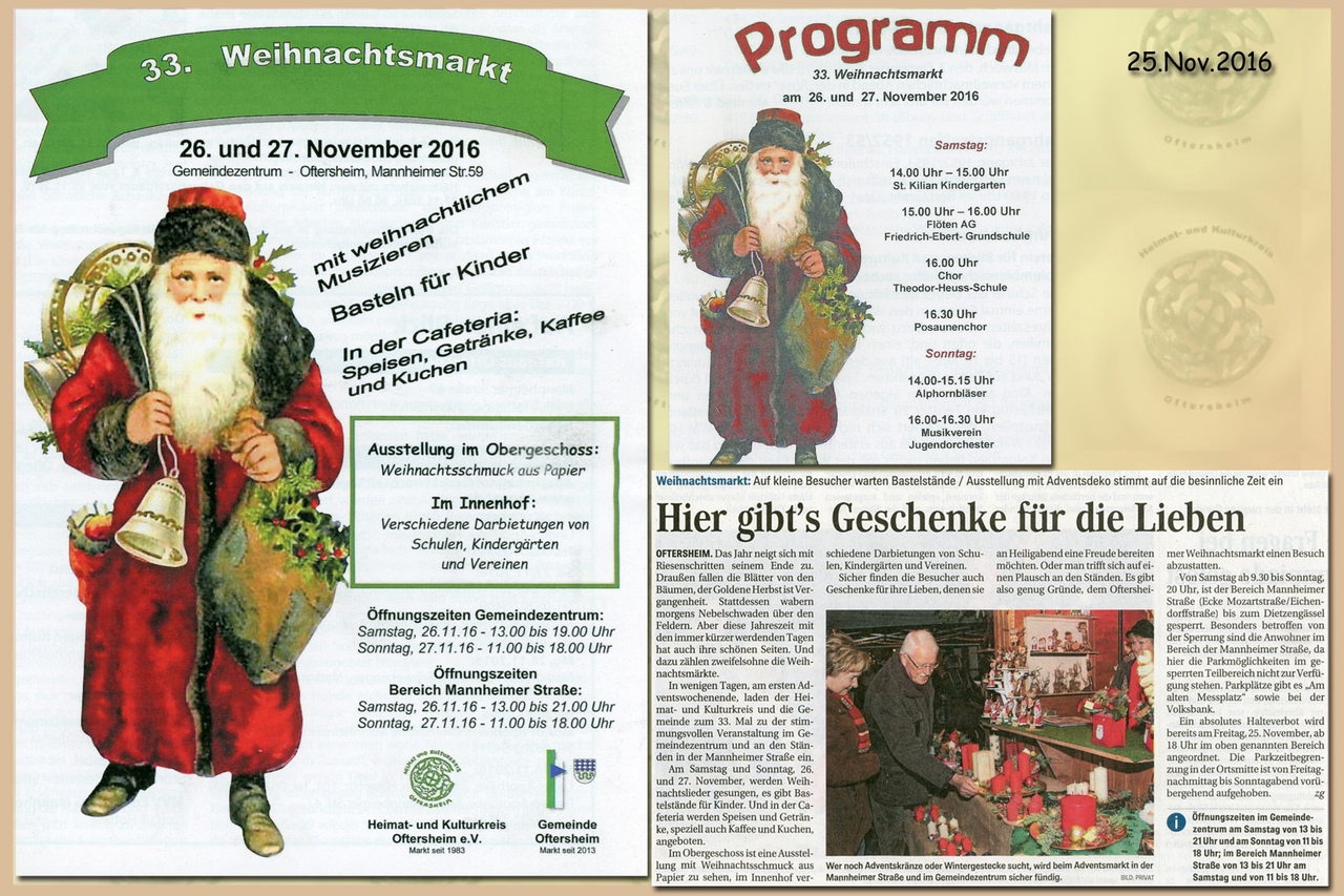 weihnmarkt_01.jpg