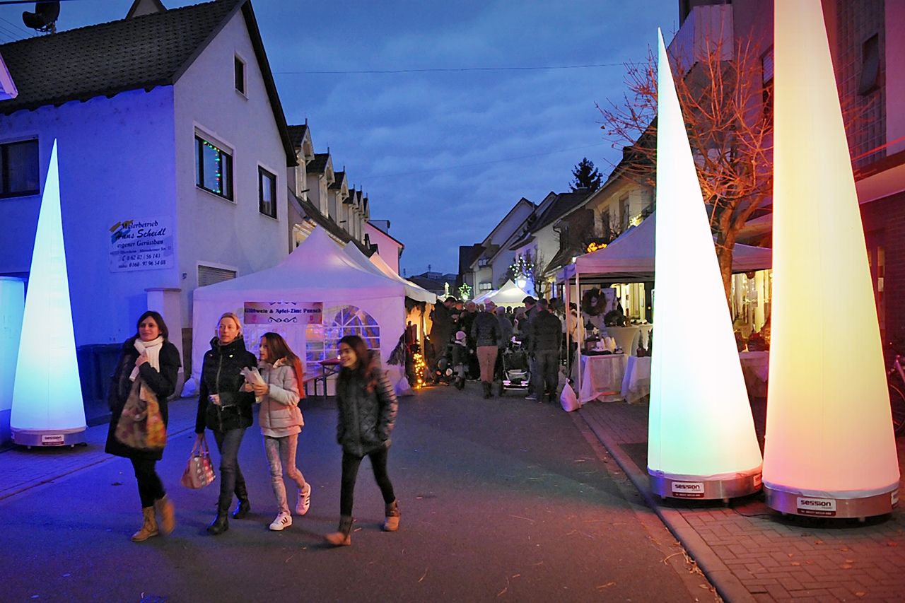 weihnmarkt_02.jpg