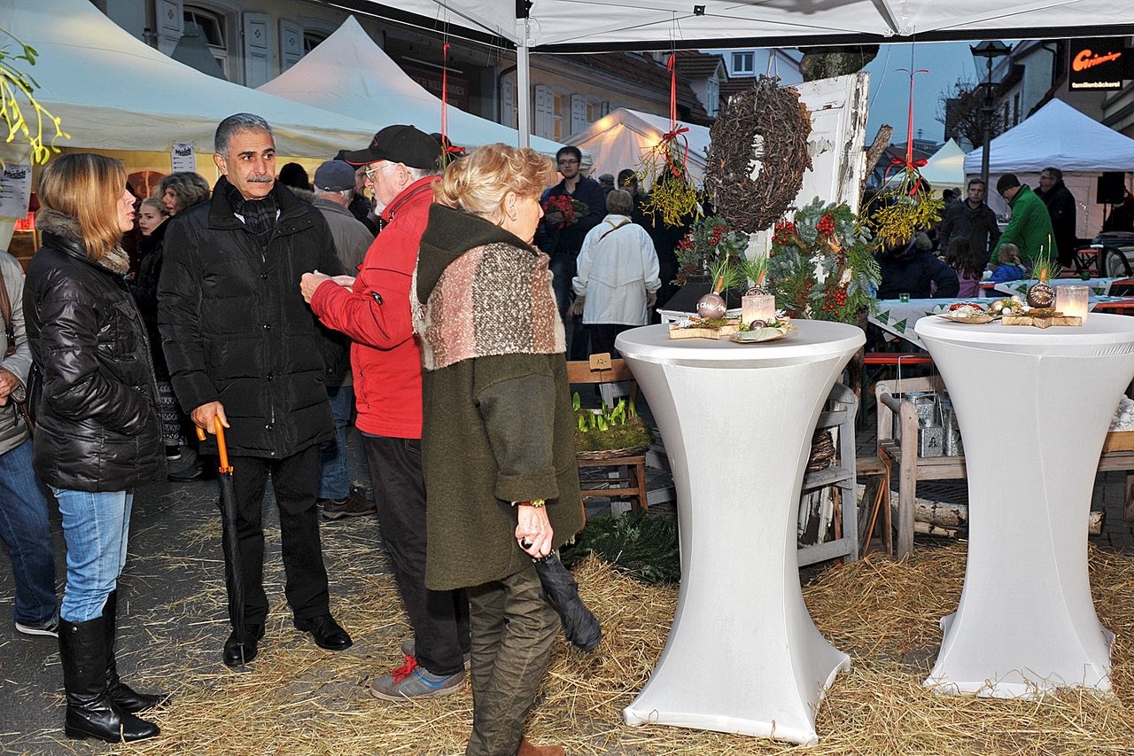weihnmarkt_04.jpg