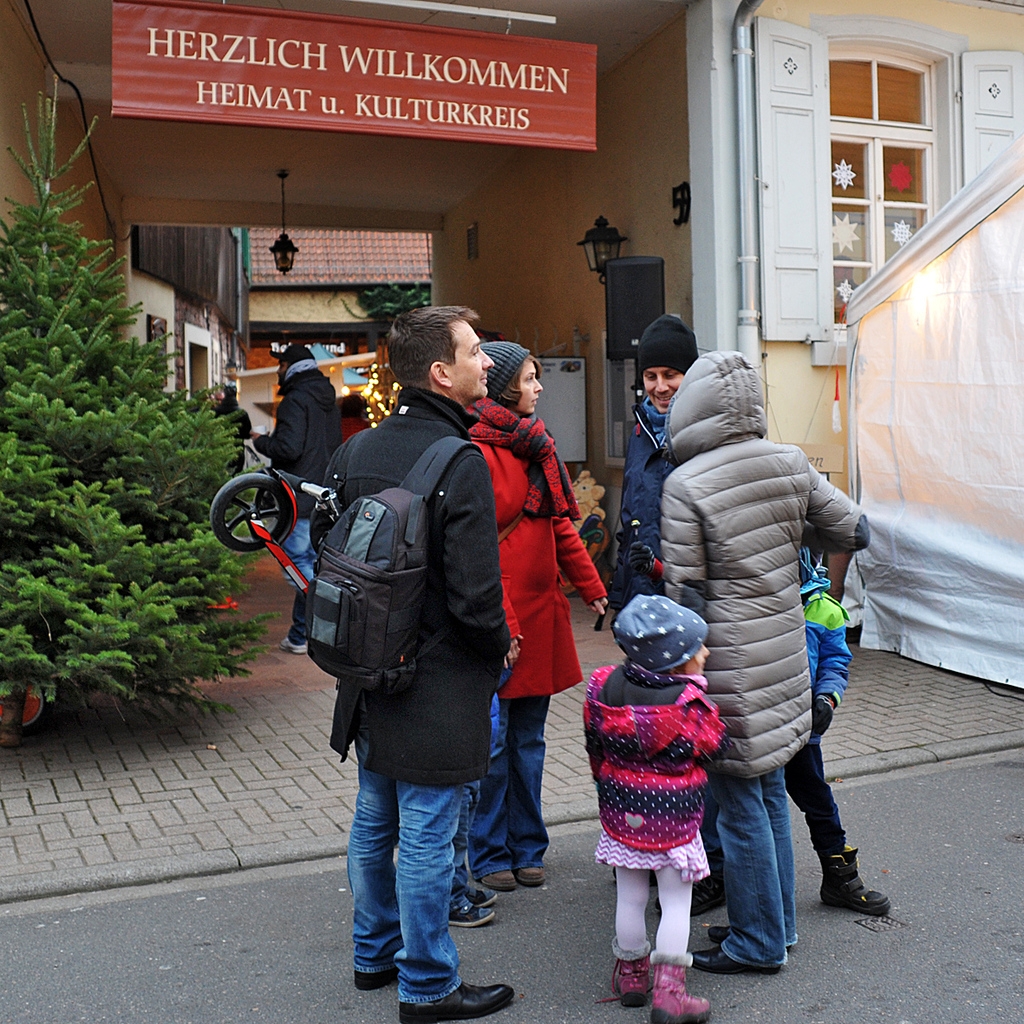 weihnmarkt_06.jpg