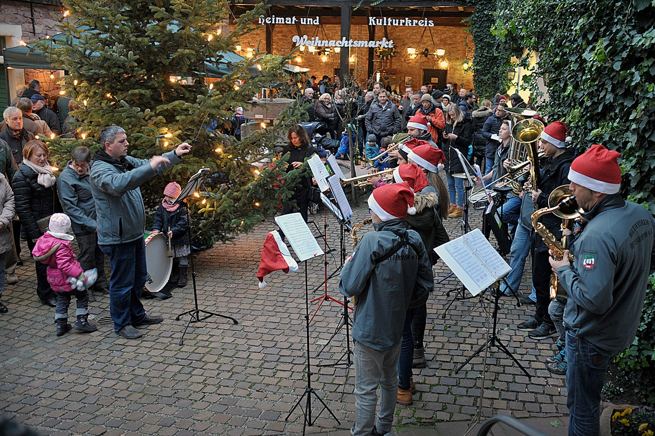 weihnmarkt_18.jpg