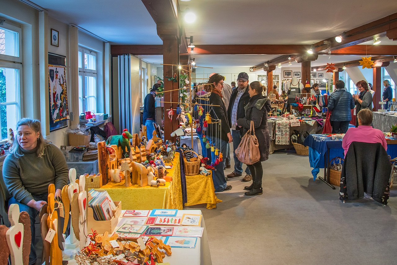 weihnmarkt_21.jpg