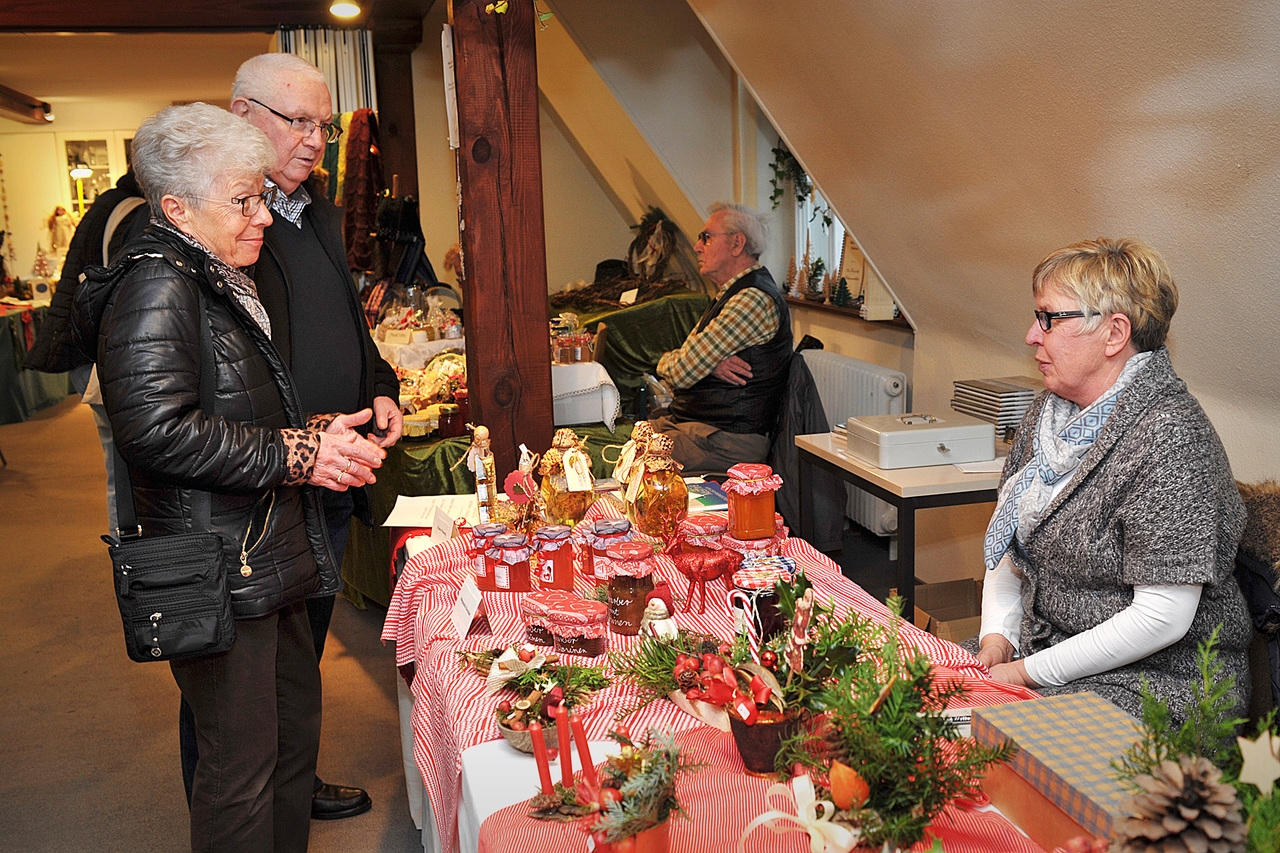 weihnmarkt_24.jpg