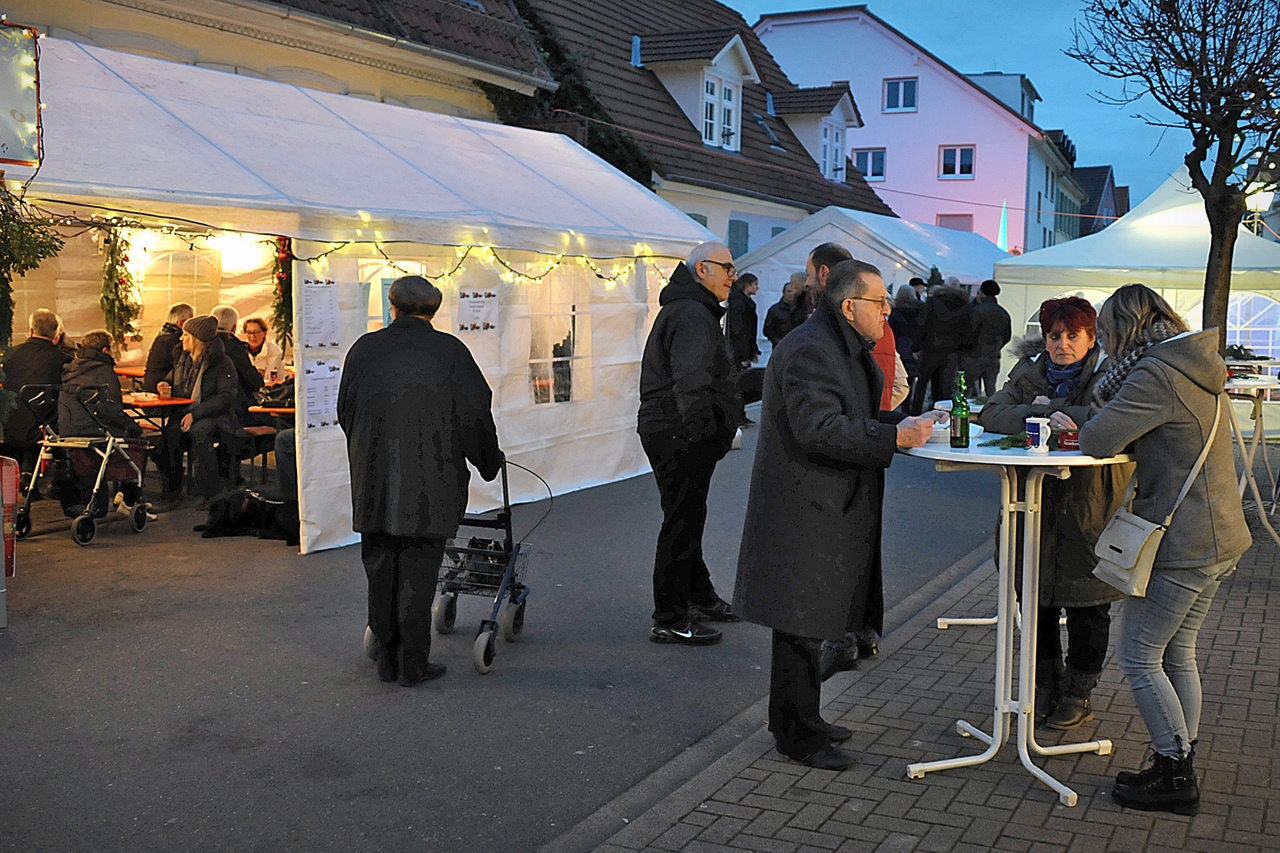 weihnmarkt_27.jpg