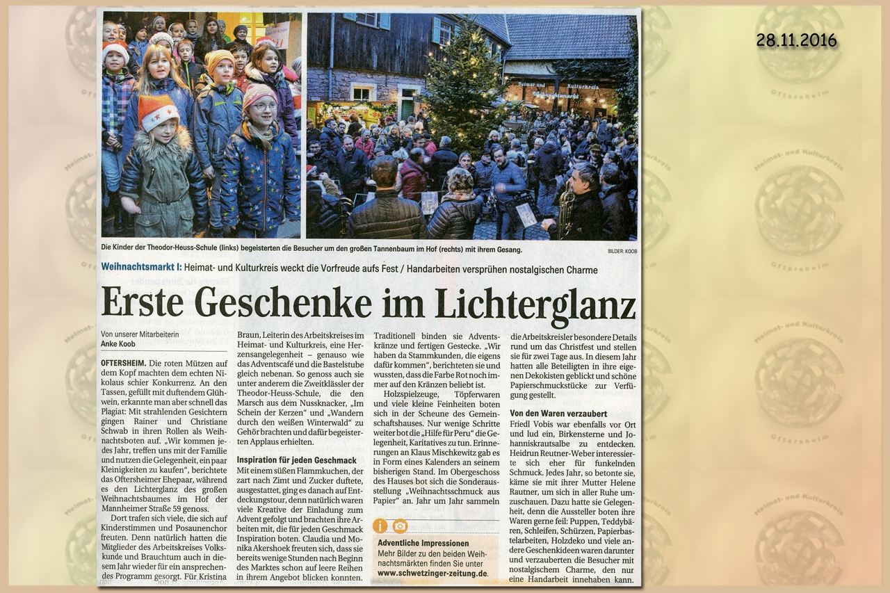 weihnmarkt_29.jpg