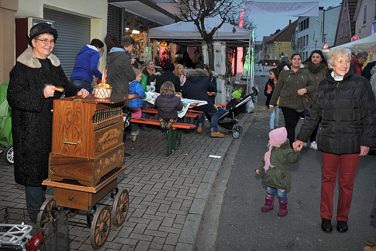weihnmarkt_03.jpg