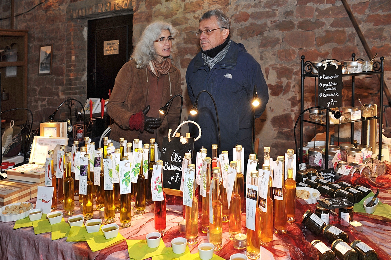 weihnmarkt_14.jpg
