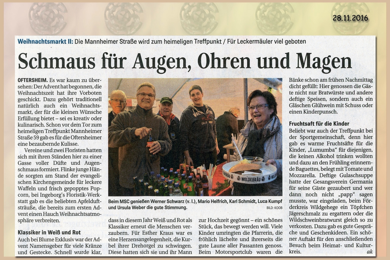 weihnmarkt_30.jpg