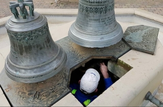 Brost Brunnen.JPG Brost Brunnen.JPG