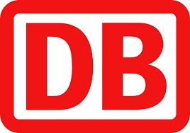 Deutsche Bahn.png Deutsche Bahn.png