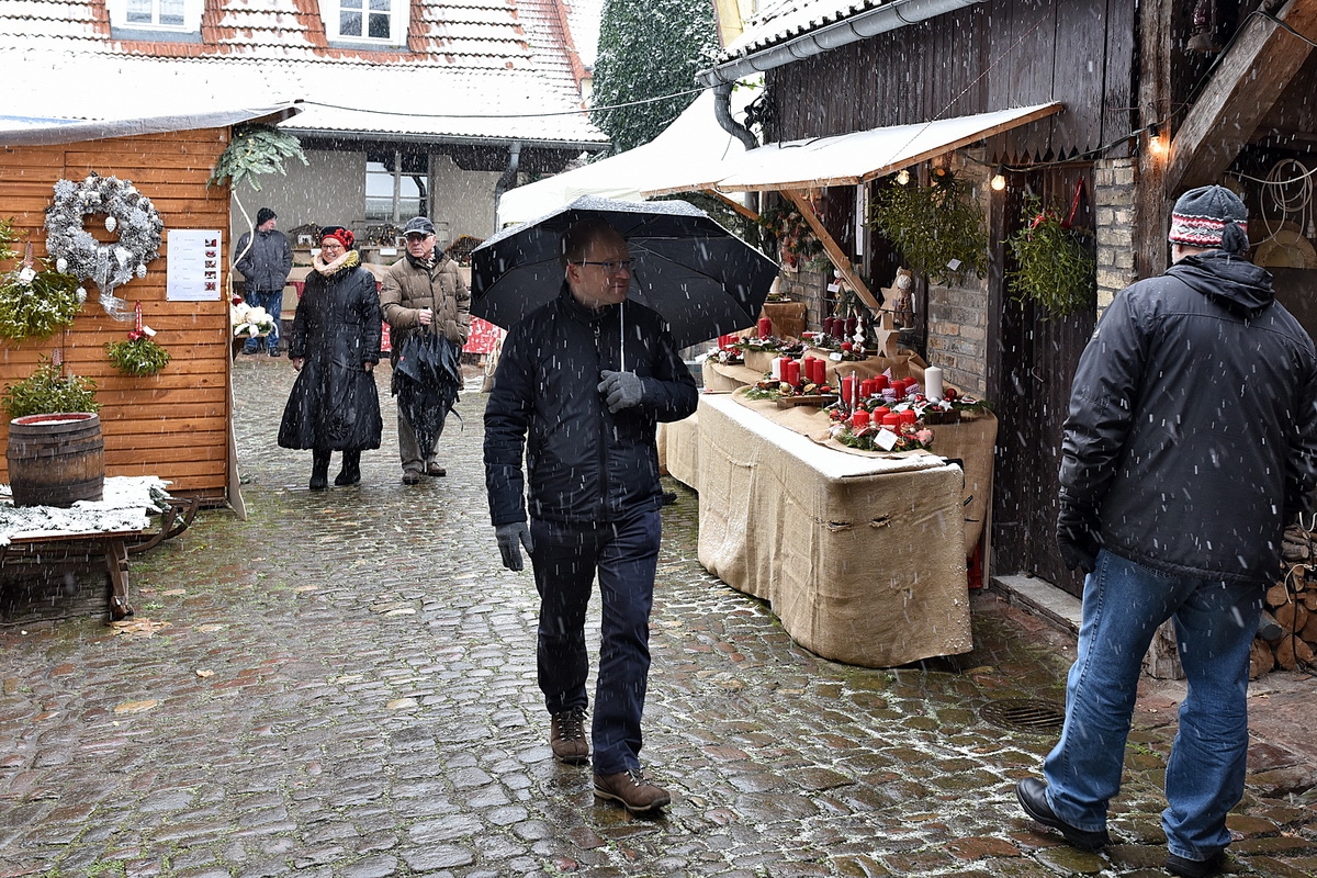WeihnMarkt 40.jpg