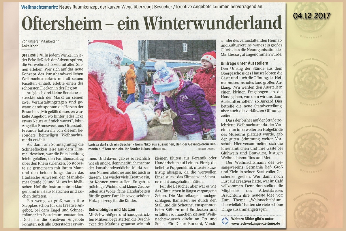 WeihnMarkt 42.jpg