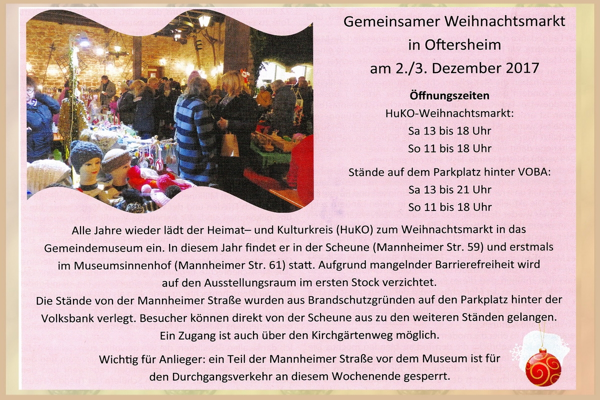 WeihnMarkt 01.jpg