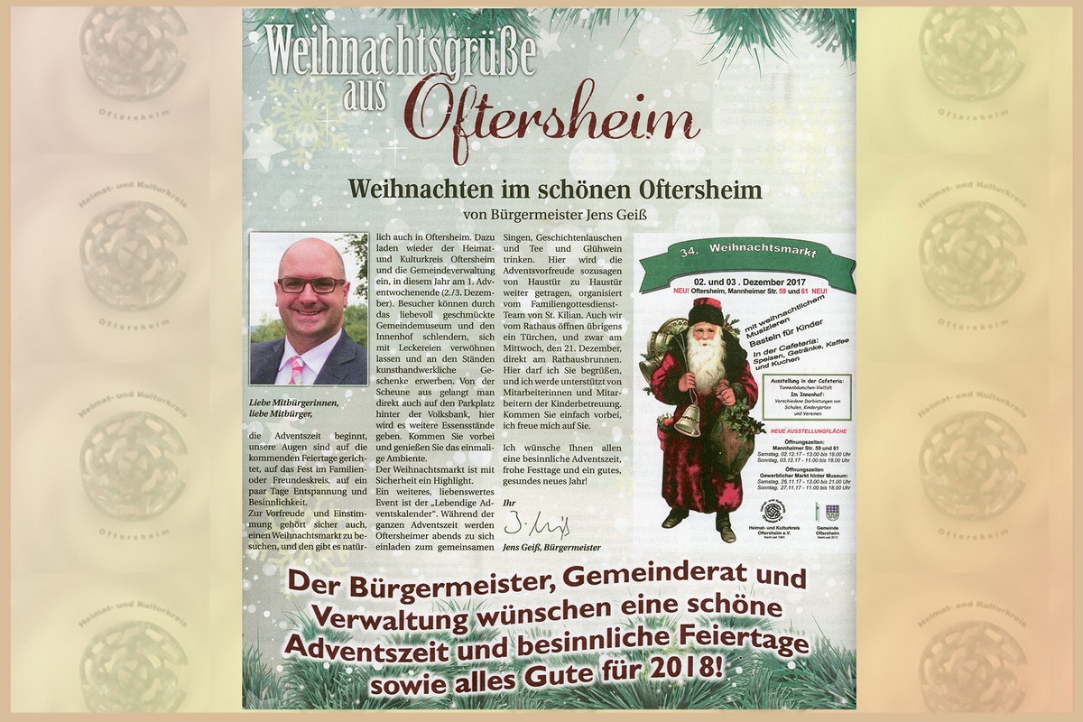 WeihnMarkt 02.jpg