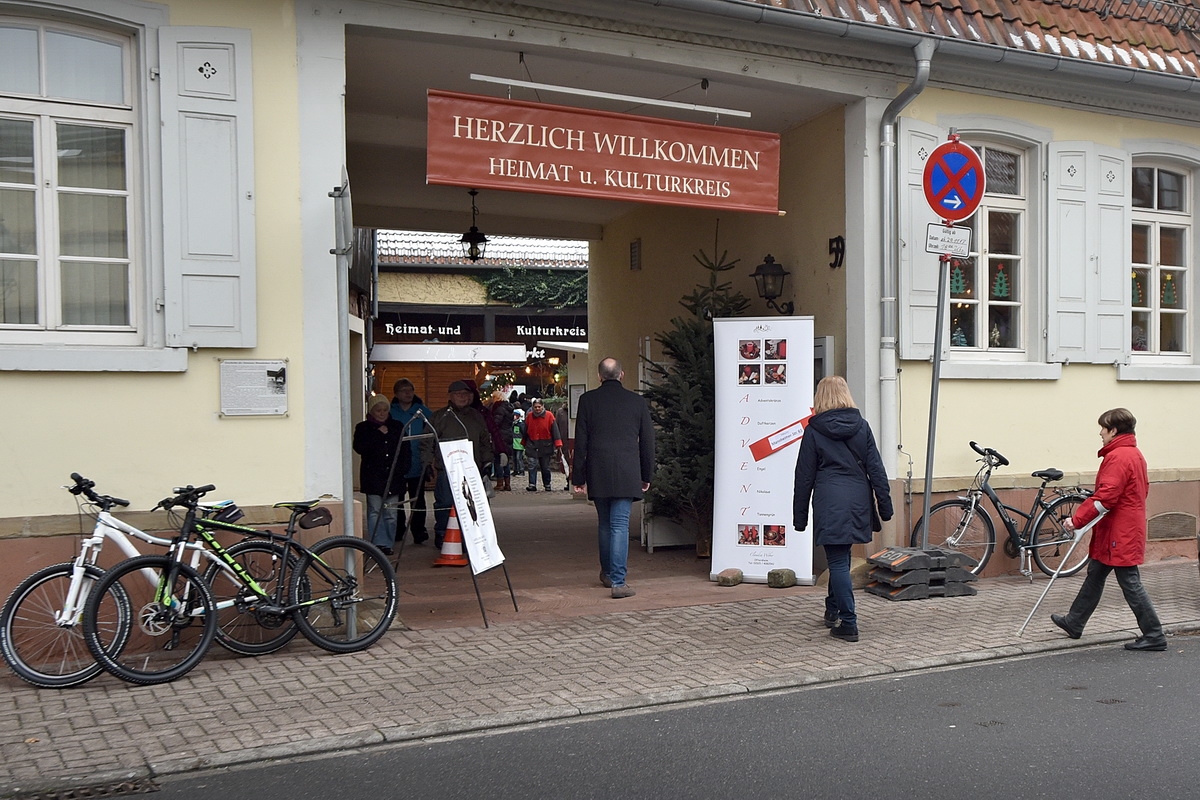 WeihnMarkt 04.jpg