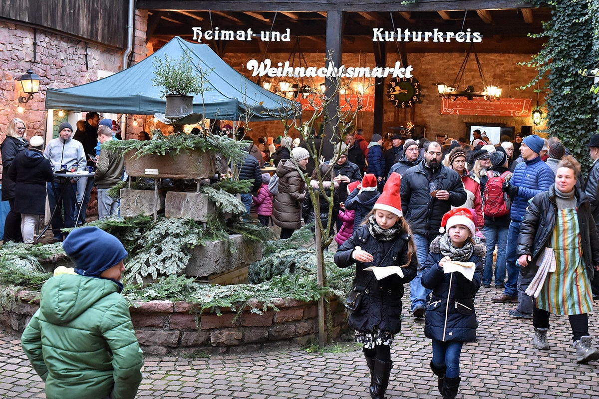 WeihnMarkt 05.jpg