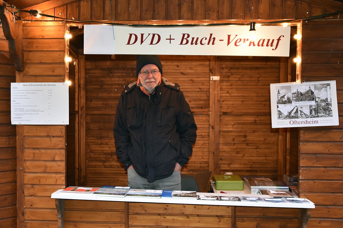 WeihnMarkt 06.jpg
