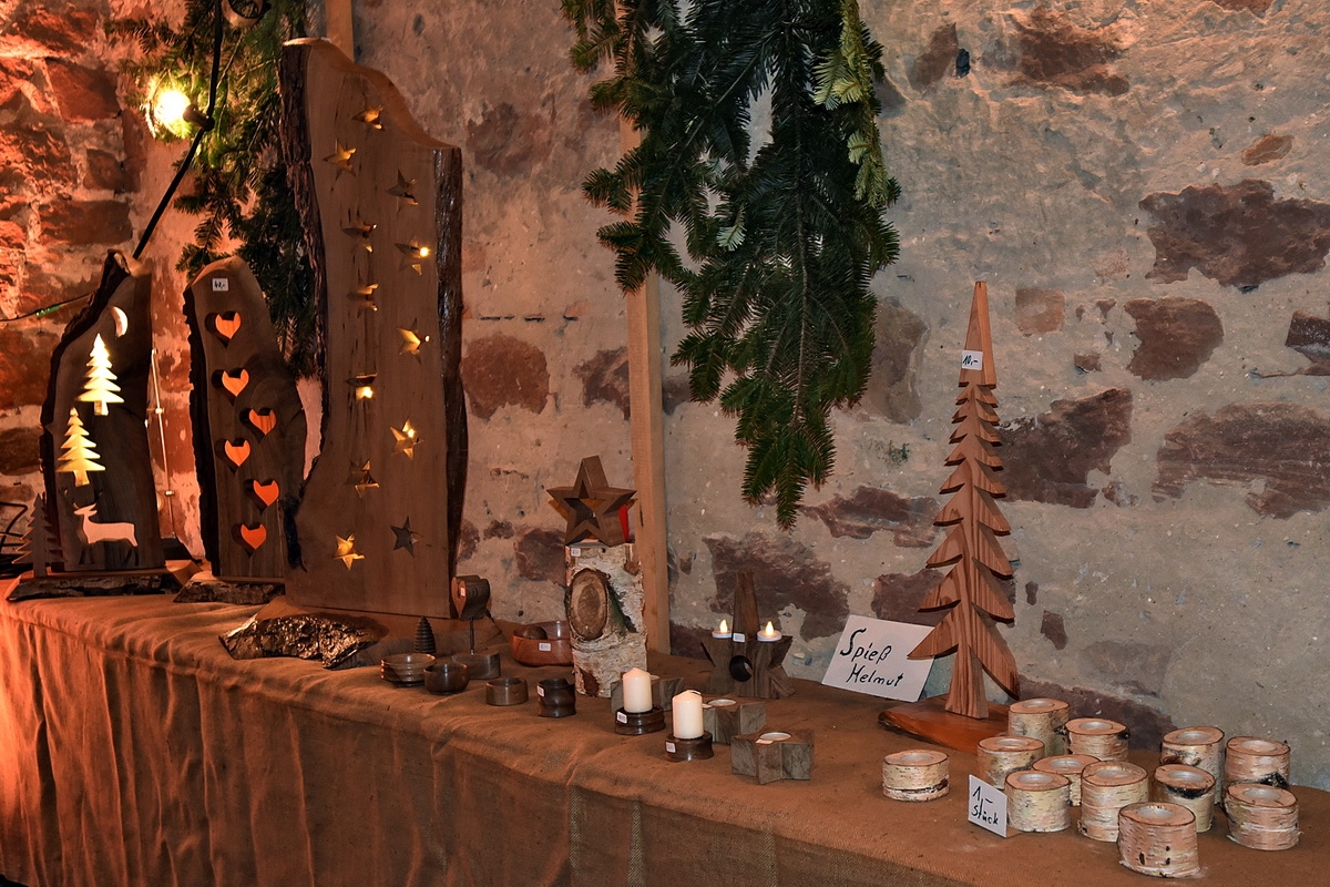 WeihnMarkt 11.jpg
