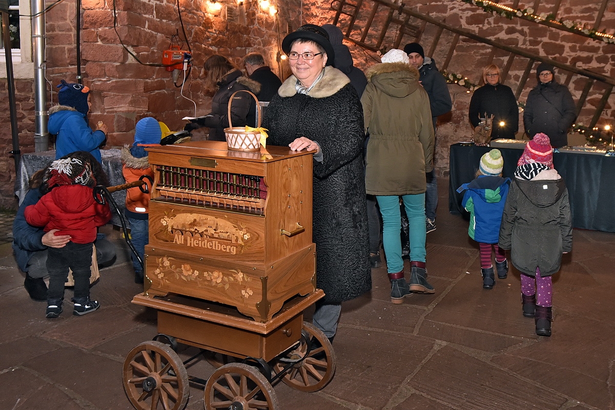 WeihnMarkt 16.jpg