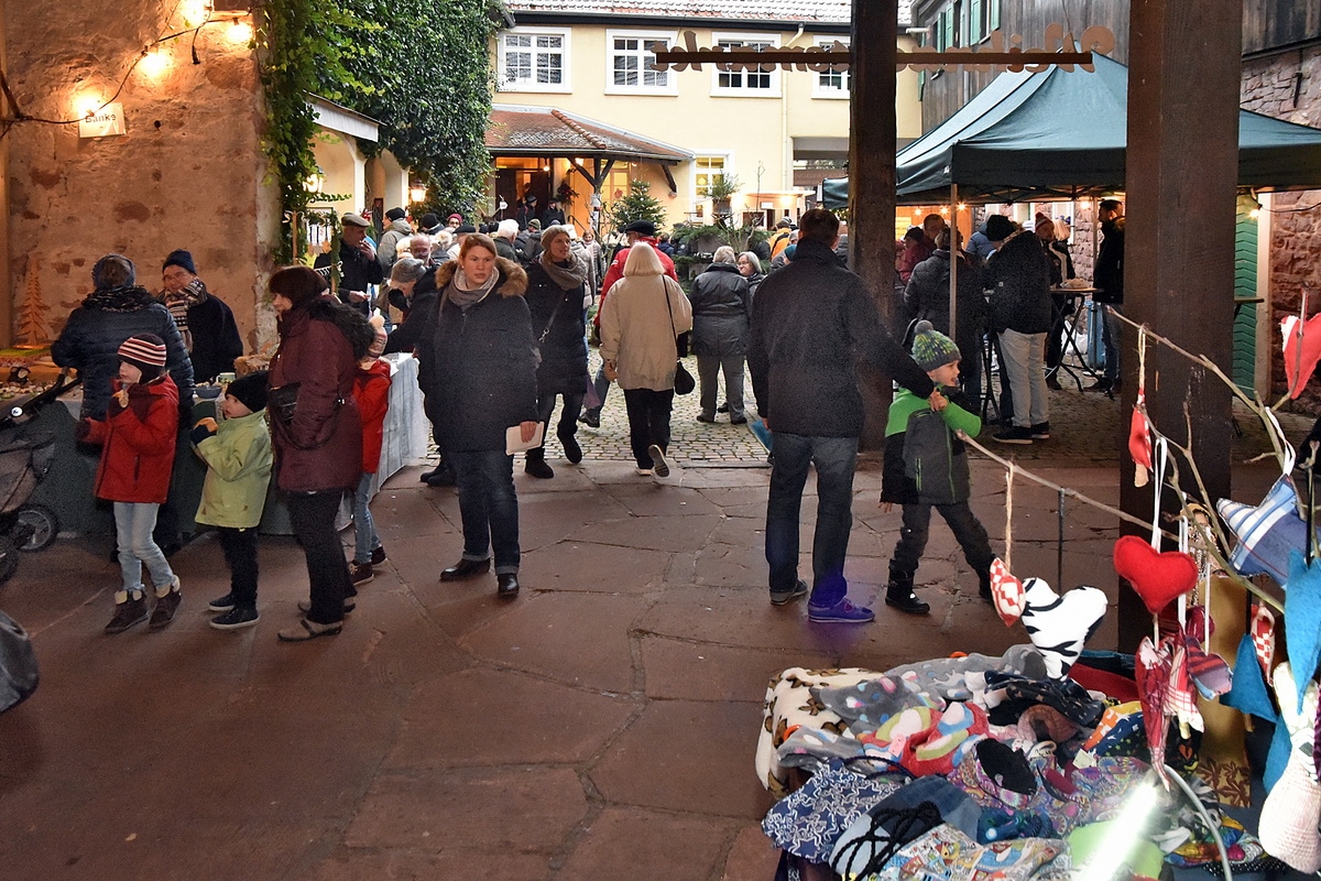 WeihnMarkt 17.jpg