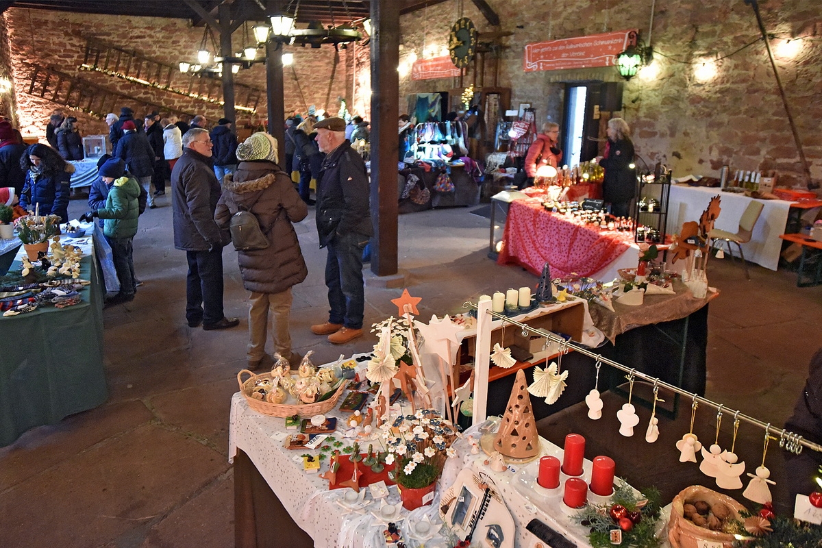 WeihnMarkt 18.jpg