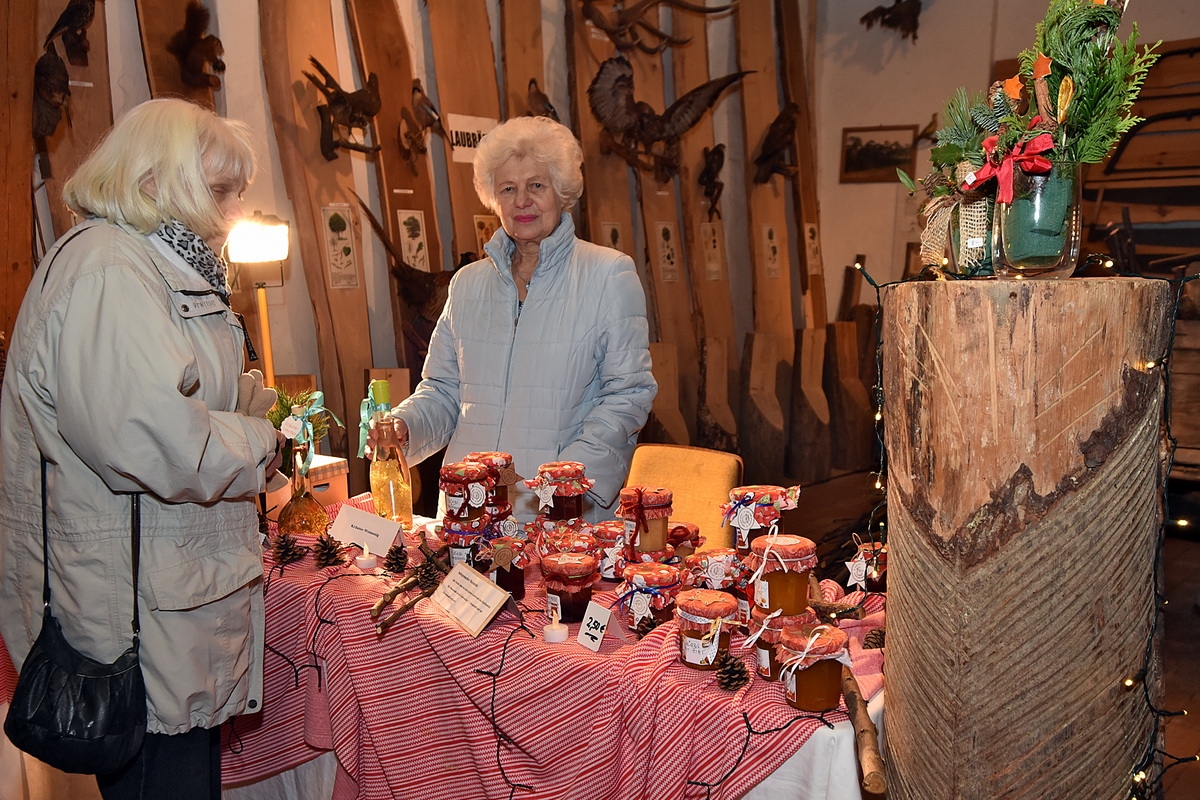 WeihnMarkt 21.jpg