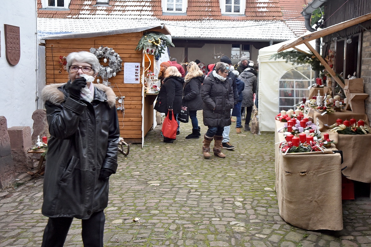WeihnMarkt 23.jpg