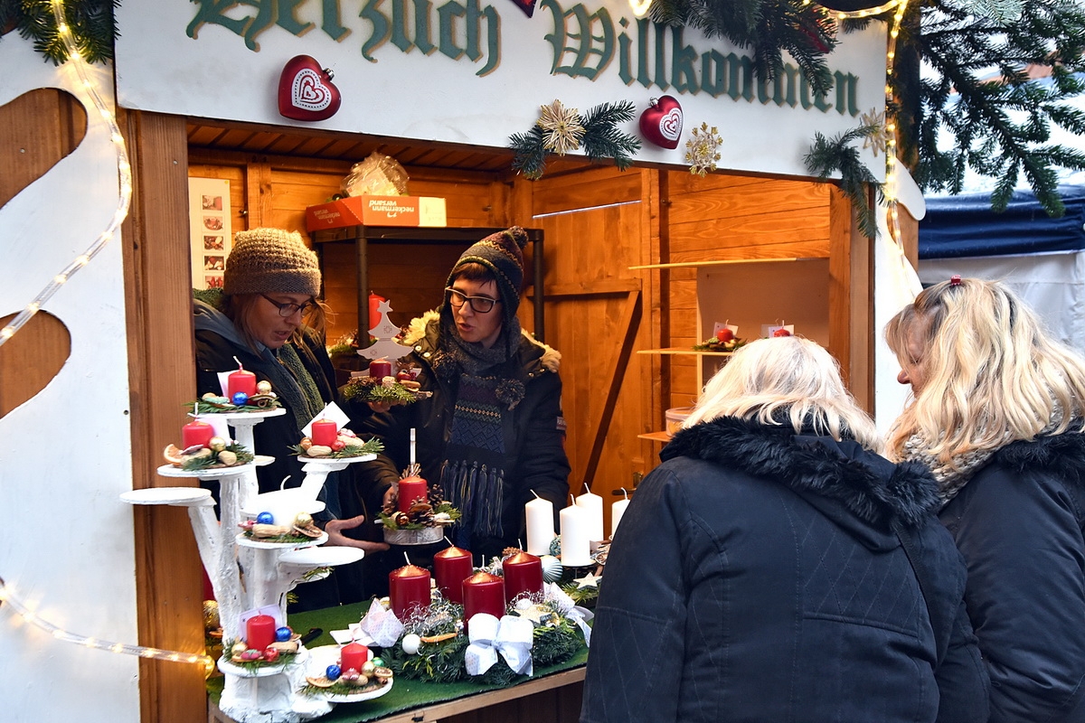 WeihnMarkt 29.jpg