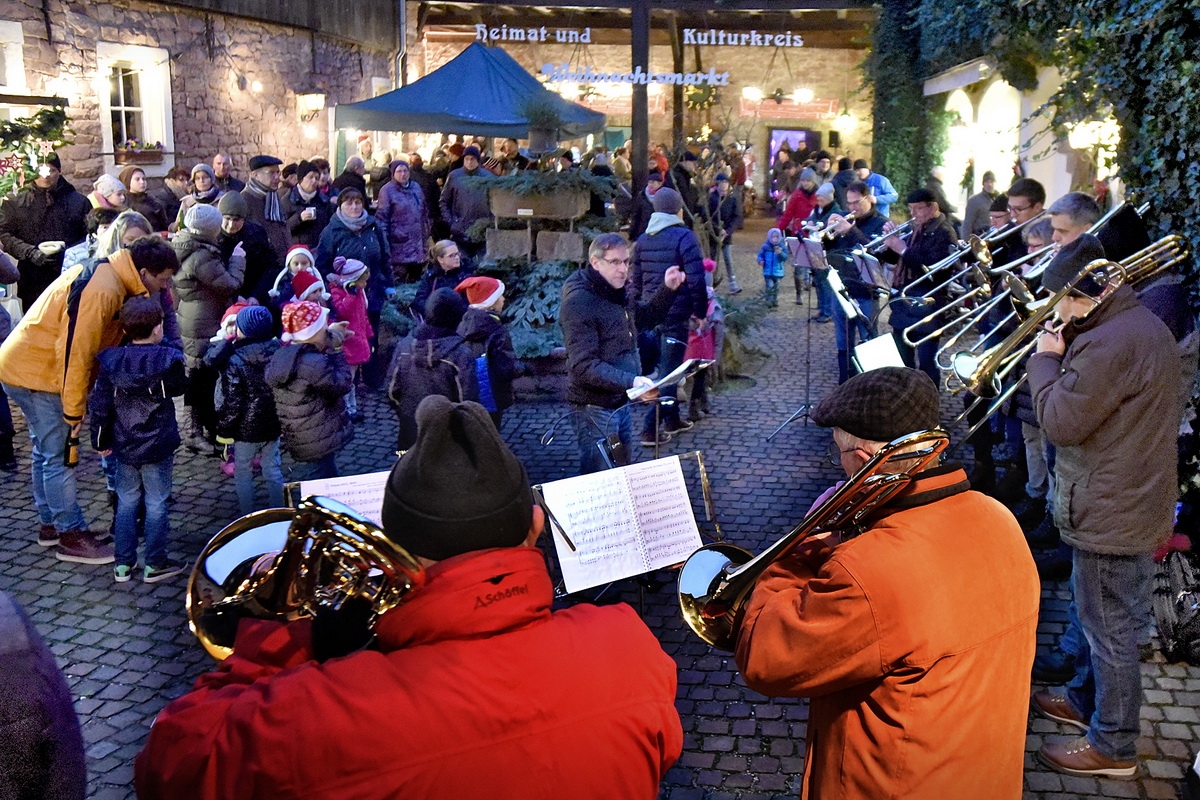 WeihnMarkt 32.jpg