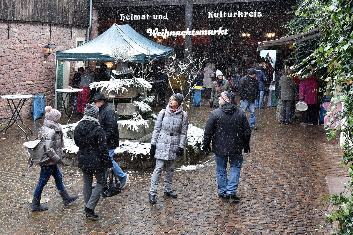 WeihnMarkt 33.jpg