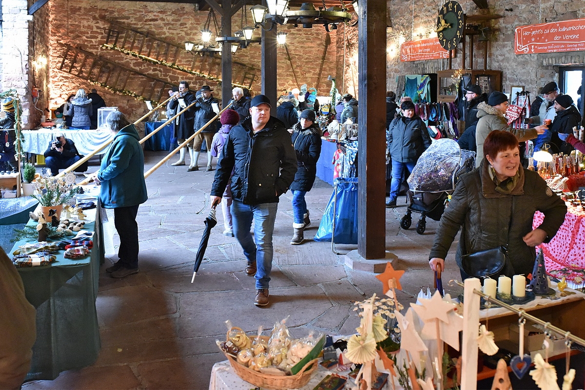 WeihnMarkt 39.jpg