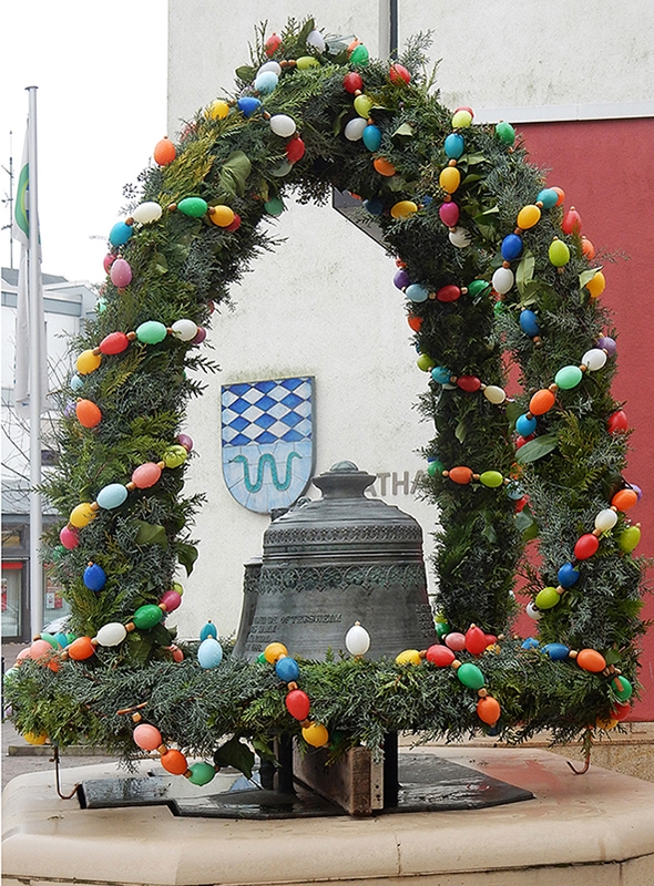 0318a Osterkr.jpg