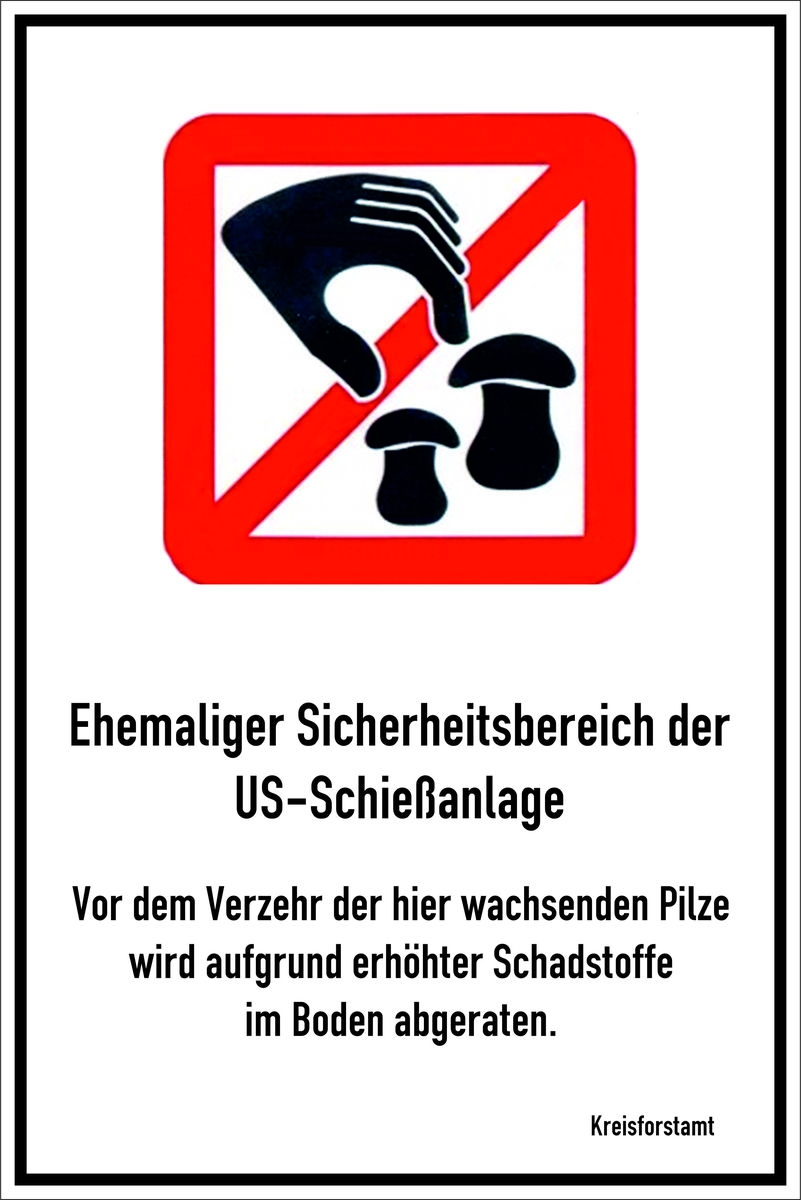 Kreisforstamt.jpg Kreisforstamt.jpg
