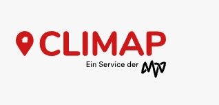 climap Logo climap Logo