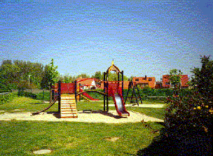 Spielplatz 2005 Spielplatz 2005