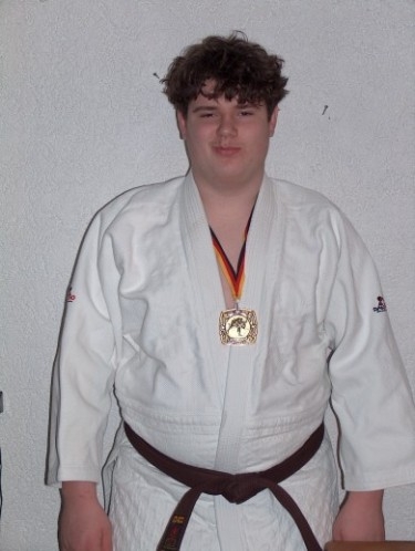 Benjamin Mayer Benjamin Mayer